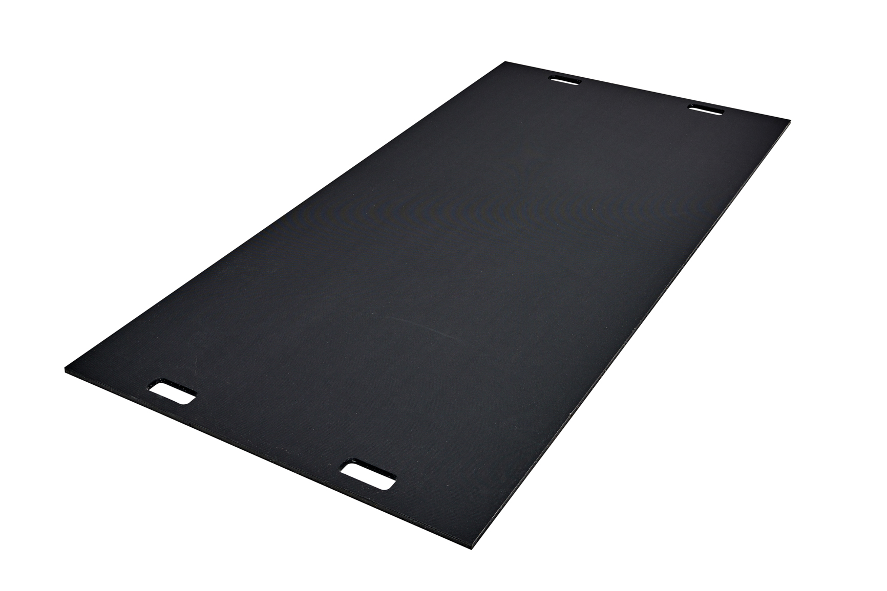 Ground protection mat 200x100x1.5cm - HD